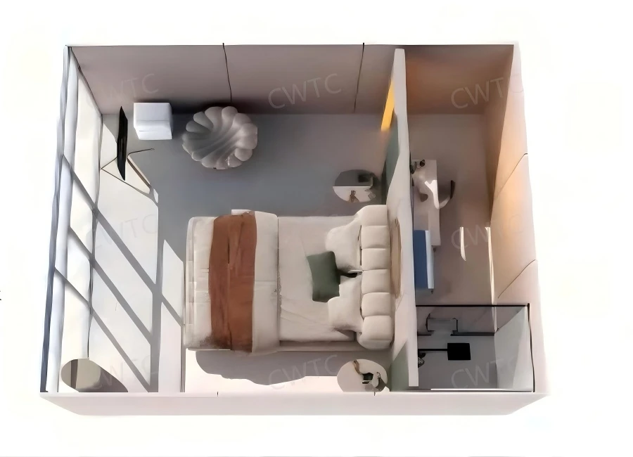 product-900-650 product-900-650